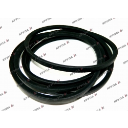 Ремінь  AFX8010  привода сетки пылевой