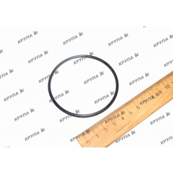 Кільце гумове 90-7931T1