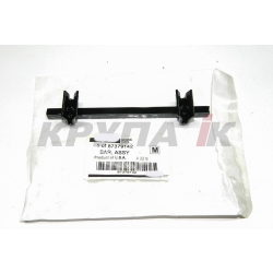 Планка підбарабань 1324046C1, 1324046C3, 1324046C2