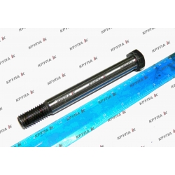 Болт 5/8"-11 LH, спецыальный с левой резьбой длинный 5088-7130