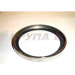 Ущільнення термостата QSX-15,  3084879