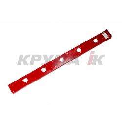 Супорт  2388, 1309226C1