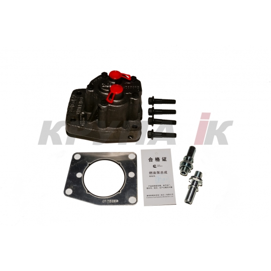 Розпод.паливний насос  МХ-335, 87351478