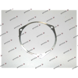 Прокладка регулировочная редуктора 2208