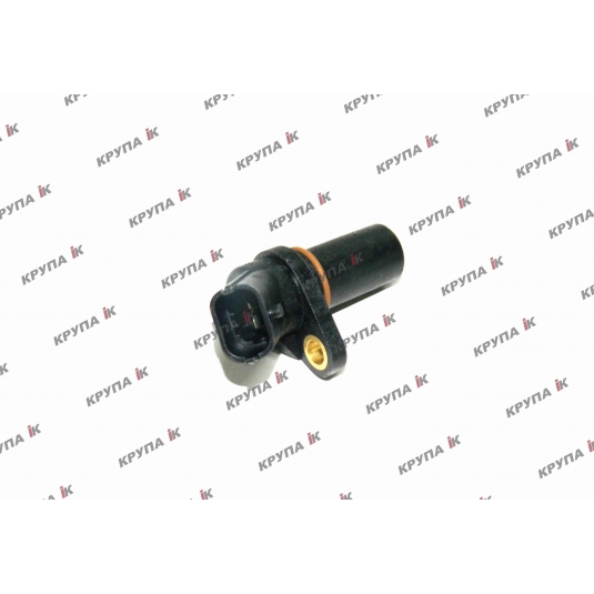 Датчик обертів розподільчого валу 8010, Mag340,