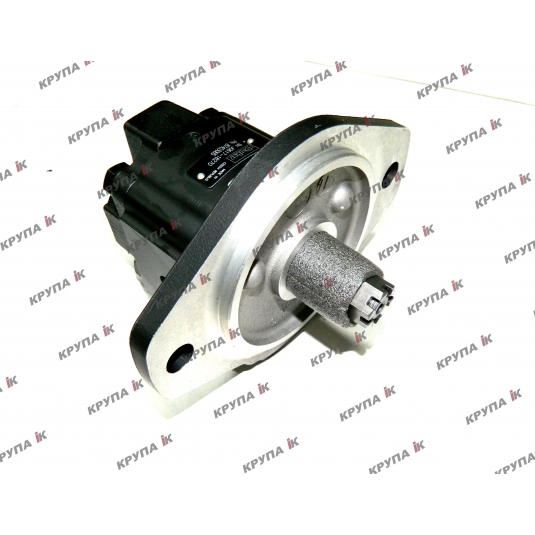 Насос гидравлический привода сетки ветра 2388, 244573A1