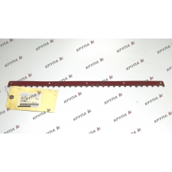 Ніж сетки ротаціонной 5088,5130