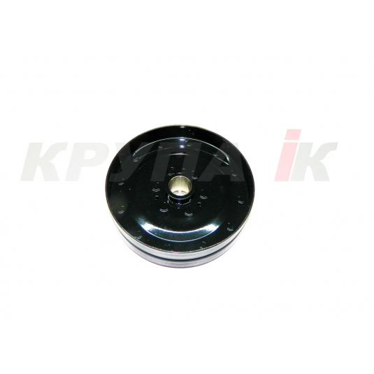 Шків натяжний на ГСТ 8in 192865C1