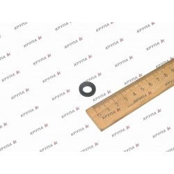 Шайба болта поддона