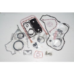 Комплект прокладок нижний МХ310