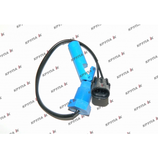 Датчик рівня масла в гідросистемі 2388, 90341924