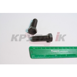 Болт 1/2"-13 x 1-1/2" крильчатки ротора (3) 88904, 426-824, 310-1824