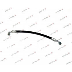 Шланг гідравлічниий 400mm (15-3/4in)