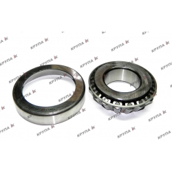 Подшипник шкворня трактора МХ340