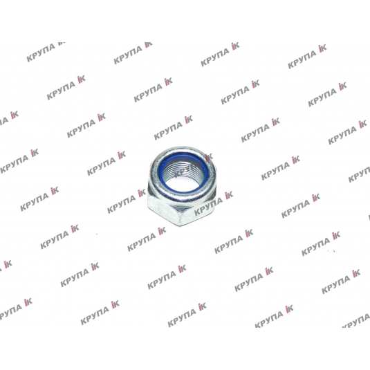 Гайка пяти жатки 1030