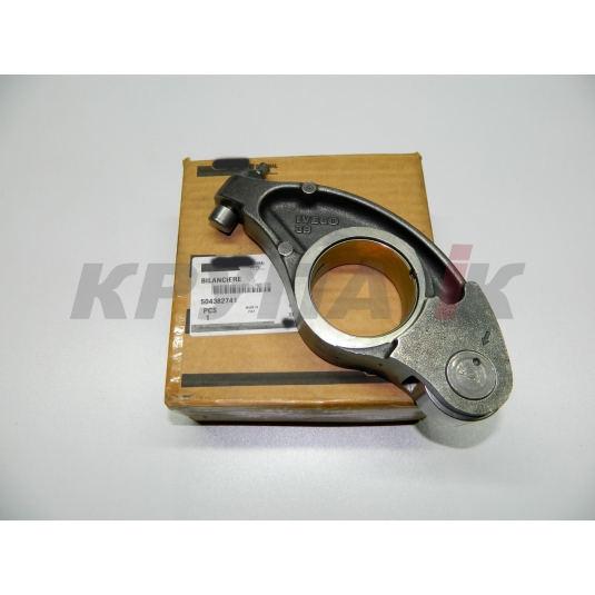 Рокер коромисла випускной FPT Cursor13, 500316732, 500315225