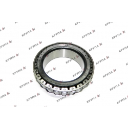 Підшипник конічний 364465С1   28995 Timken