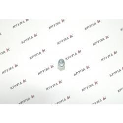 Муфта з'єднувальна папа 86581680, 87010335, 86544945, 25705041