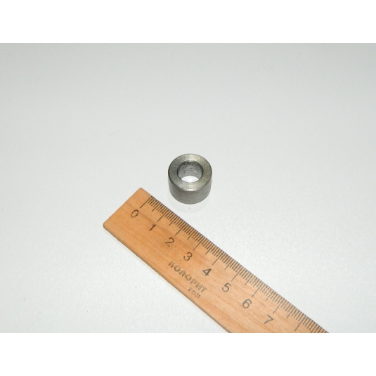 Втулка трещетки кукурузной жатки