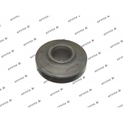 Тарелка пружины клапана 87395026