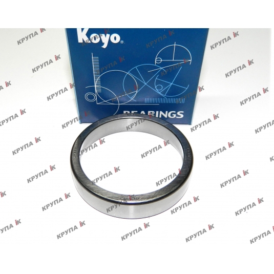 Обойма підшипника 1995,478793R1,JD8271, LM29710