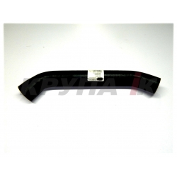 Патрубок радиатора верхний 2188-2388 до JJC0290499