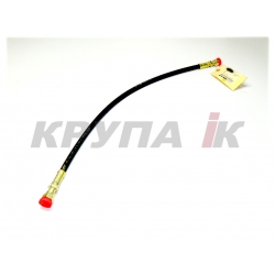 Шланг рулевого управления 850mm (33-1 / 2 ")