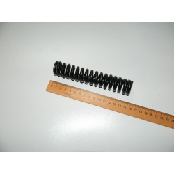 Пружина РОЗА