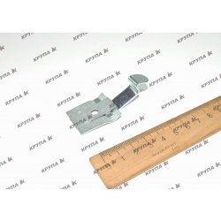 Кліпса 168162C1