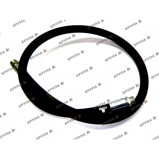 Шланг гидравлический 1524mm (60in), жатки 1010