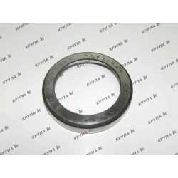 Обойма підшипника диференціалу NP841384