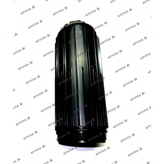 Фильтр масляный Steiger 500, 500086331, 504213800, 504192850