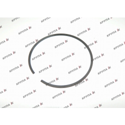 Ущільнення 87773948, 297418A1