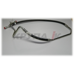 Шланг кондиціонера МХ-335