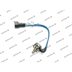 Регулятор кондиціонеру 2500 Ohm 500V, 2188, 2388