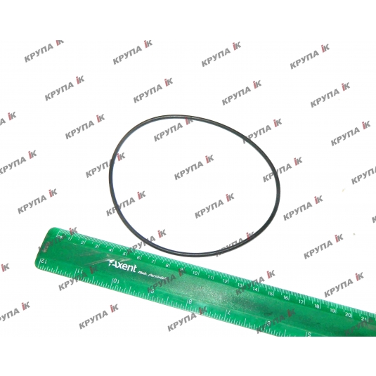 Кольцо уплотнительное