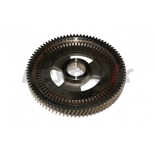 Шестерня распределительного вала МХ-285, 87775176, 6902159, 3944298