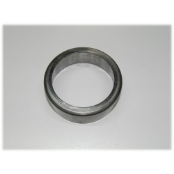 Обойма підшипника