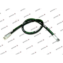 Шланг гидравлическийна циліндр 1030