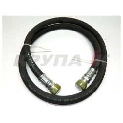 Шланг гідравлічниий трактора STX500 2565mm (101in.)