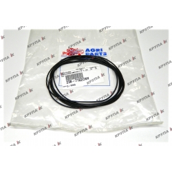 Сальник гальмівного барабана (2)