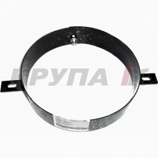 Суппорт(хомут) подрібнювача 5088,7088,7130