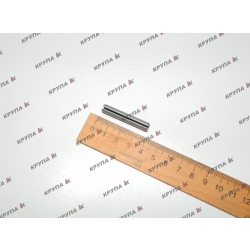 Шплінт пружинний 1/4"x 1 1/2" розкидача  38-11624, 87406, 438-11628