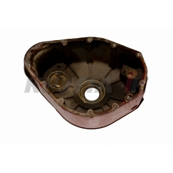 Корпус редуктора ротора косозуб 2388 235569A4 