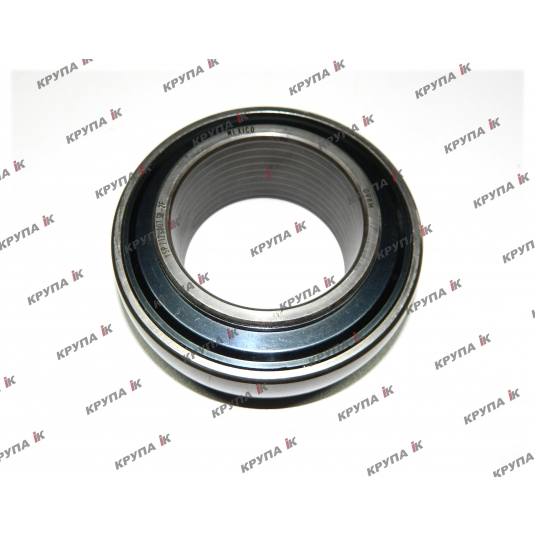 Подшипник измельчителя ( без корпуса) 87109088, 47421133