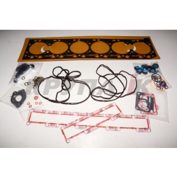 Комплект прокладок верхний МХ310