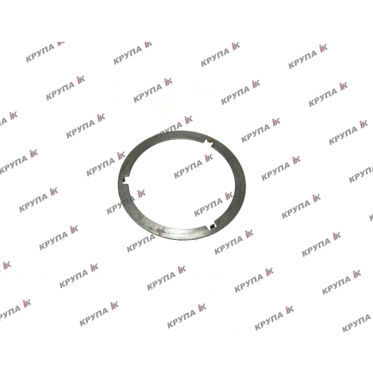 Шайба редуктора ротора с усиками