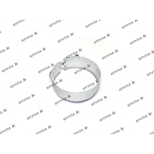 Хомут гофри 101,4mm ID, МХ310