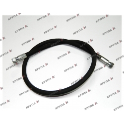 Шланг гидравлический 1727mm