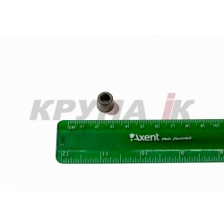 Ролік вісі вилки включення передач редуктору ротору косозуб 2388 стар